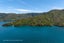 0 Ruakaka Bay, Ruakaka Bay, MARLBOROUGH SOUNDS - Carousel 33