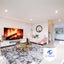 3/504 Swanson Road, Ranui, Waitakere City, Auckland - Carousel 2
