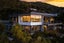 27 Amelia Crescent, Waikawa, Picton - Carousel 37