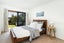 1 Benjamin Lane, Huntsbury, Christchurch - Carousel 23