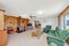 32 Warrens Road, Greendale, Darfield - Carousel 5