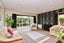 1 Leander Street, Northcote, Christchurch - Carousel 14