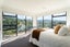 1 Ara Patukawenga, Tawa, Wellington - Carousel 8