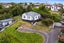 116 Sidey Street, Calton Hill, Dunedin - Carousel 30