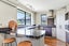 8 Miers Glade, Rototuna North, Hamilton - Carousel 5