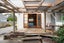 14 Oregon Road, Te Awanga, Te Awanga - Carousel 12