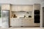 15 Henry Bell Close, Leamington, Cambridge - Carousel 12