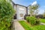 44 Maramara Road, Whenuapai, Auckland - Carousel 20