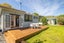 12 Hillsborough Terrace, Hillsborough, Christchurch - Carousel 18