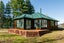 14B North West Arch, Twizel - Carousel 1