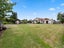 19 Beaumont Road, Ngongotaha, Rotorua - Carousel 6