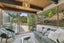 42A Nicholson Road, Khandallah, Wellington - Carousel 8