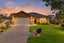 21 Norm Pellow Drive, Manurewa, Auckland - Carousel 1