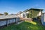 181A Botanical Road, Takaro, Palmerston North - Carousel 4