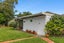8 Lammas Street, Richmond, Richmond - Carousel 13