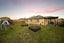 9 Wembley Close, Nawton, Hamilton - Carousel 17