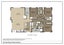25 HALL RD, Bannockburn, Cromwell - Carousel 30