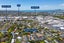 1/184 Chivalry Road, Glenfield, Auckland - Carousel 18