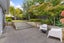 1 William Bryan Drive, Half Moon Bay, Auckland - Carousel 18