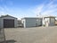 15 Roore Street, Foxton Beach, Foxton - Carousel 3