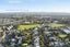 12 Sefton Avenue, Grey Lynn, Auckland - Carousel 15