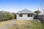 24 Kirner Street, Burwood, Christchurch - Carousel 15