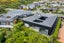 123 Woodridge Drive, Woodridge, Wellington - Carousel 27