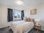 138 John Street, Heidelberg, Invercargill - Carousel 11