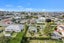 20 Colne Street, Oamaru North, Oamaru - Carousel 29