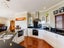 34 Oram Drive, Turitea, Palmerston North - Carousel 2