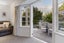 1/44 Holland Road, Hillcrest, Auckland - Carousel 8