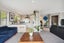 59A Magdala Street, Tainui, Dunedin - Carousel 13