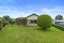 2 Burnt Oak Drive, Pyes Pa, Tauranga - Carousel 26