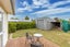 2382 Takapau Road, Waipukurau, Waipukurau - Carousel 20