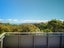 1 Gulf Place, Palm Beach, Waiheke Island - Carousel 4