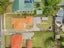 30 Percy Street, Kensington, Whangarei - Carousel 27