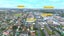 6/28 Princes Street, Otahuhu, Auckland - Carousel 10