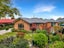 10 Juliet Place, Rolleston, Rolleston - Carousel 2