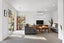 36 Crabb Fields Lane, Riverhead, Riverhead - Carousel 12
