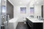 28 Resolution Drive, Gulf Harbour, Whangaparaoa - Carousel 12