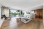 56 Covil Avenue, Te Atatu South, Auckland - Carousel 3