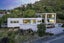 1 Stonehaven Terrace, Hillsborough, Christchurch - Carousel 27