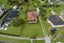 73 Te Puea Avenue, Meremere - Carousel 23