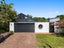 43 Wendover Road, Glendowie, Auckland - Carousel 39