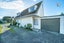 10A Elizabeth Street, Moera, Lower Hutt - Carousel 3