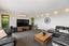 29 Austen Ward Heights, Enner Glynn, Nelson - Carousel 13