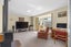 97 Stanbury Avenue, Somerfield, Christchurch - Carousel 7