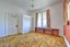 41 Maitland Street, East Gore, Gore - Carousel 9