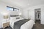 55 Bonecrusher Street, Lincoln, Lincoln - Carousel 16