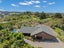 490A Kamo Road, Kamo, Whangarei - Carousel 26